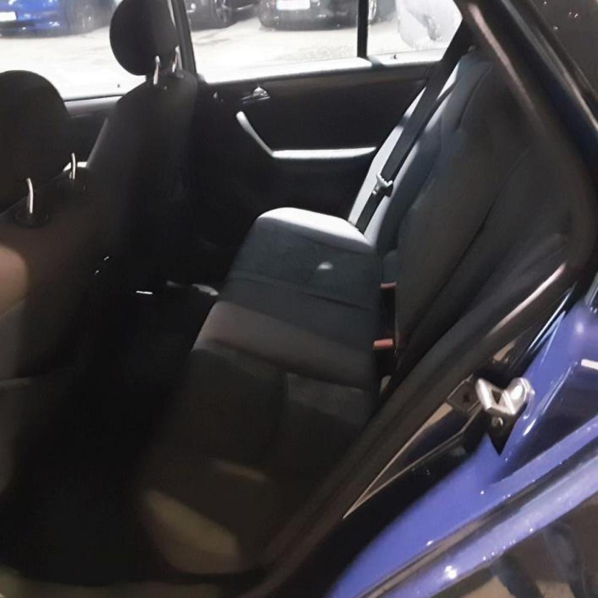mercedes-benz-classe-c-2003-gasolina-1796cc