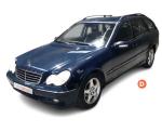 mercedes-benz-classe-c-2003-gasolina-1796cc