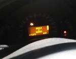 mercedes-benz-classe-c-2003-gasolina-1796cc