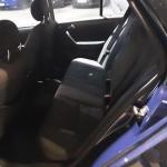 mercedes-benz-classe-c-2003-gasolina-1796cc
