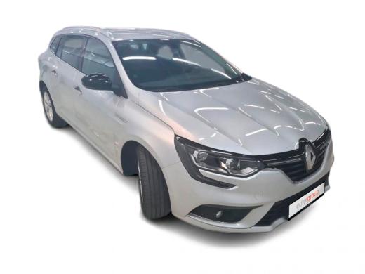 renault-megane-sport-tourer-2020-diesel-1461cc