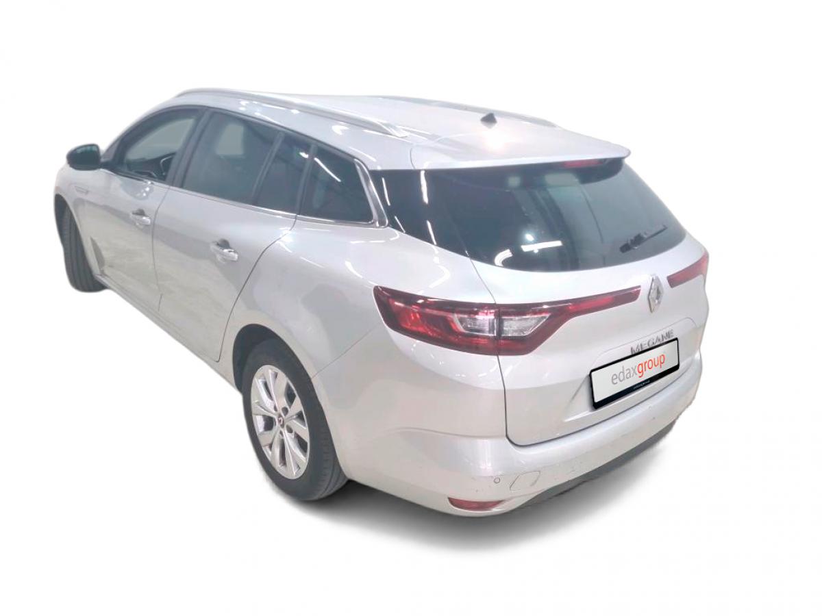 renault-megane-sport-tourer-2020-diesel-1461cc