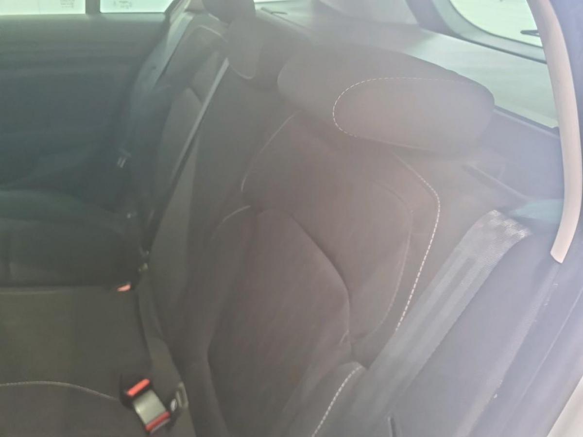 renault-megane-sport-tourer-2020-diesel-1461cc