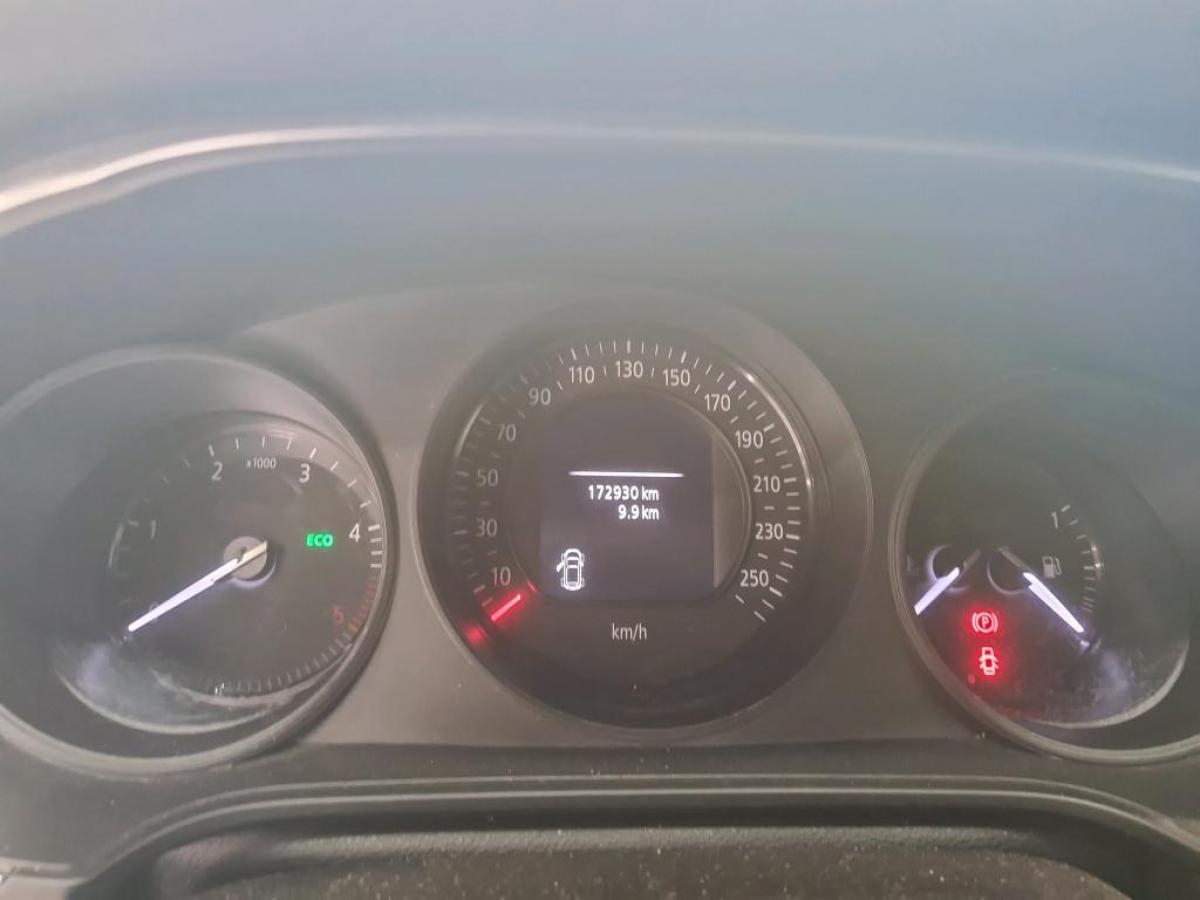 renault-megane-sport-tourer-2020-diesel-1461cc