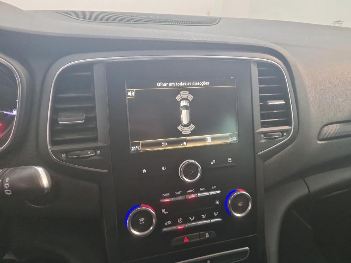 renault-megane-sport-tourer-2020-diesel-1461cc