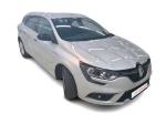 renault-megane-sport-tourer-2020-diesel-1461cc