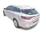 renault-megane-sport-tourer-2020-diesel-1461cc
