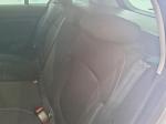 renault-megane-sport-tourer-2020-diesel-1461cc