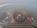 renault-megane-sport-tourer-2020-diesel-1461cc