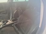 renault-megane-sport-tourer-2020-diesel-1461cc