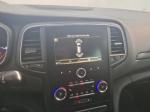 renault-megane-sport-tourer-2020-diesel-1461cc