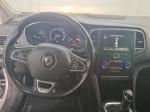 renault-megane-sport-tourer-2020-diesel-1461cc