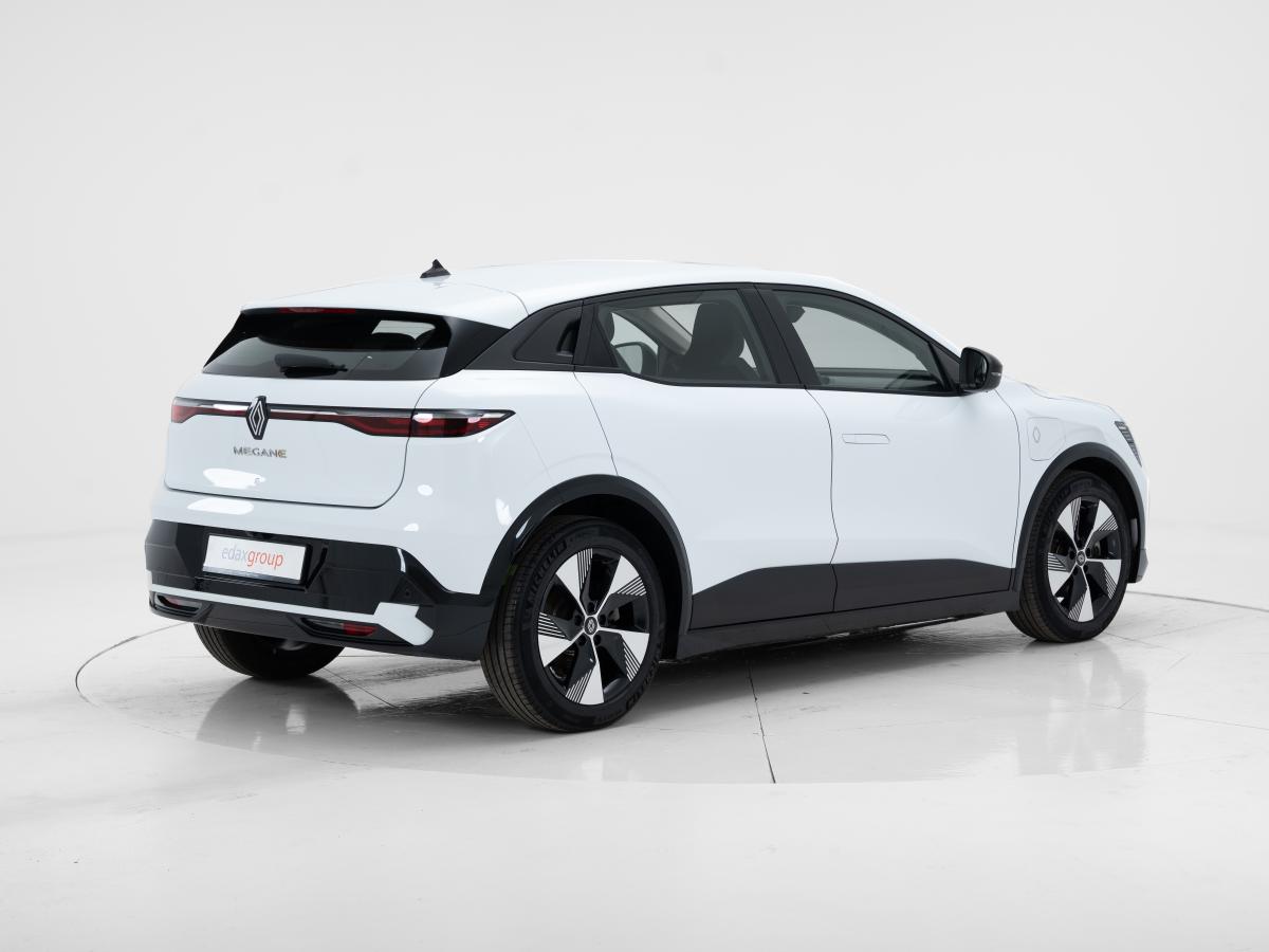 renault-megane-e-tech-2023-eletrico-0cc