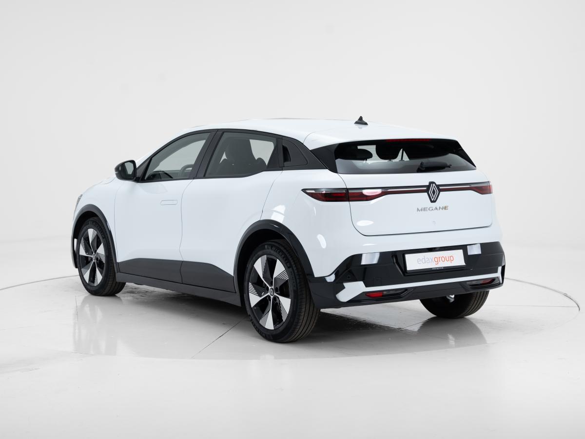 renault-megane-e-tech-2023-eletrico-0cc