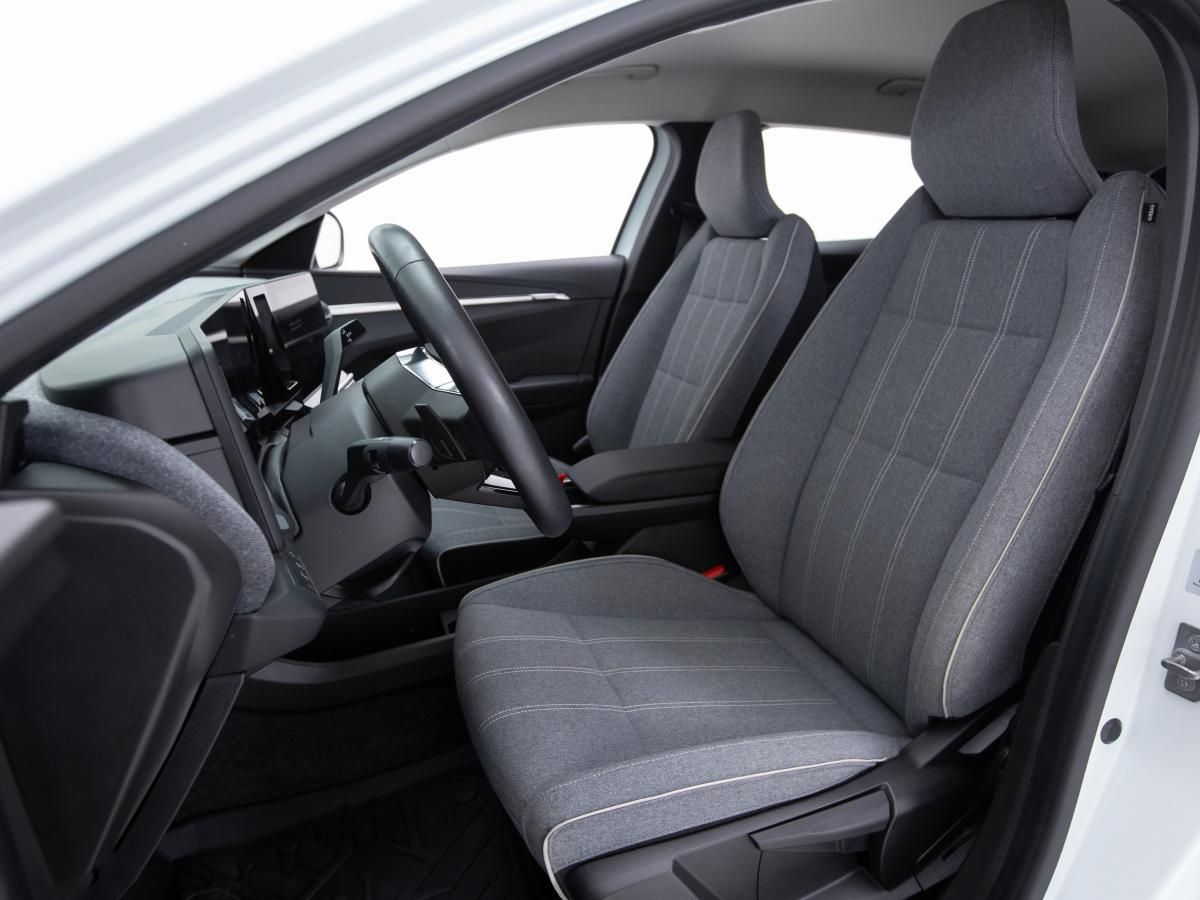 renault-megane-e-tech-2023-eletrico-0cc