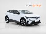 renault-megane-e-tech-2023-eletrico-0cc