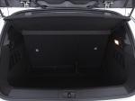 renault-megane-e-tech-2023-eletrico-0cc