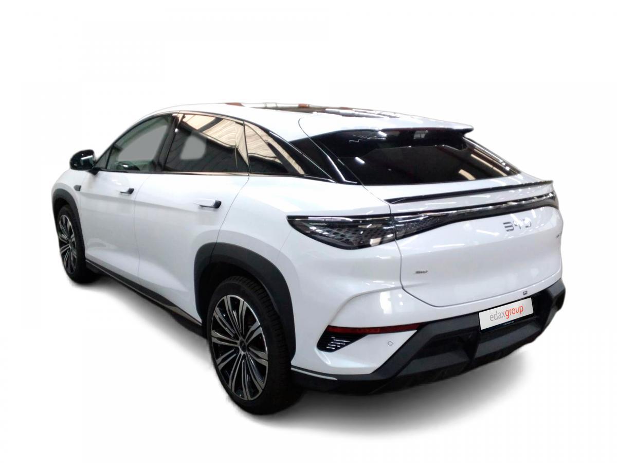 byd-sealion-7-2025-eletrico-0cc