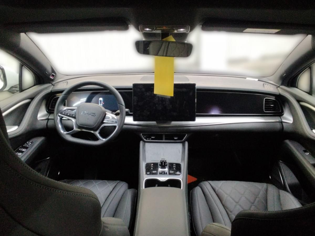 byd-sealion-7-2025-eletrico-0cc