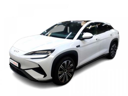 byd-sealion-7-2025-eletrico-0cc