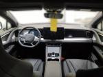 byd-sealion-7-2025-eletrico-0cc