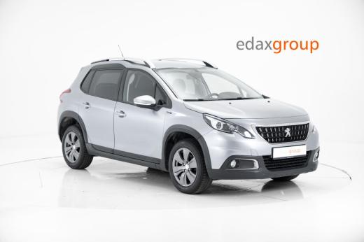 peugeot-2008-2019-diesel-1499cc