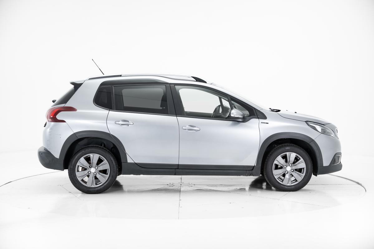 peugeot-2008-2019-diesel-1499cc