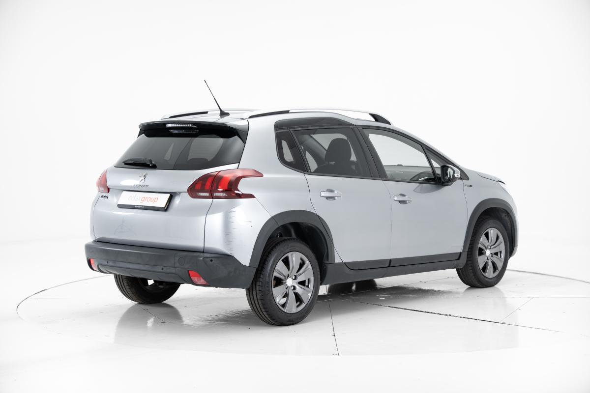 peugeot-2008-2019-diesel-1499cc
