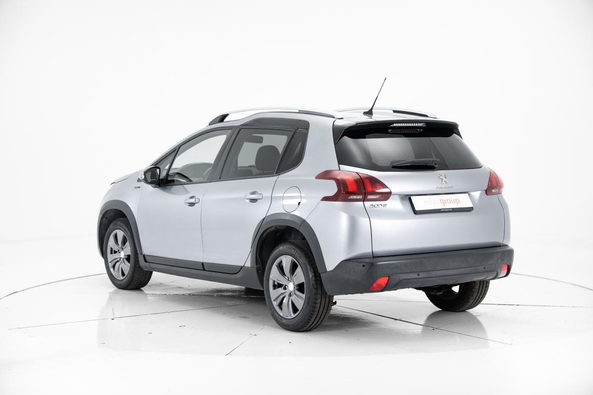peugeot-2008-2019-diesel-1499cc