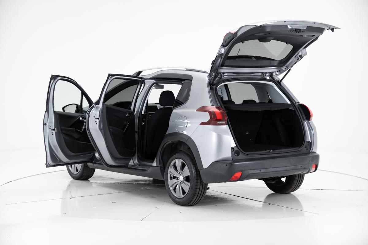 peugeot-2008-2019-diesel-1499cc
