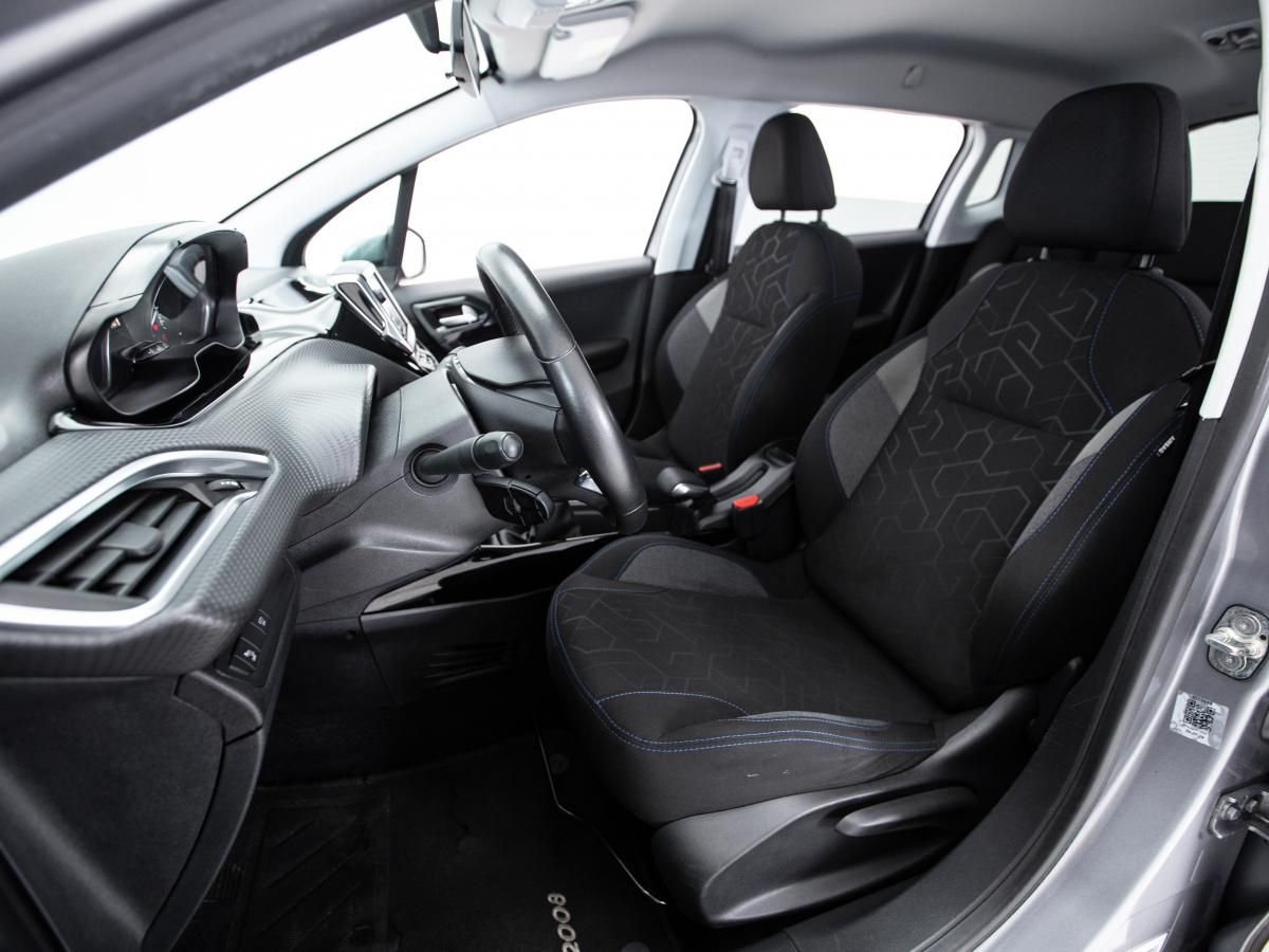 peugeot-2008-2019-diesel-1499cc
