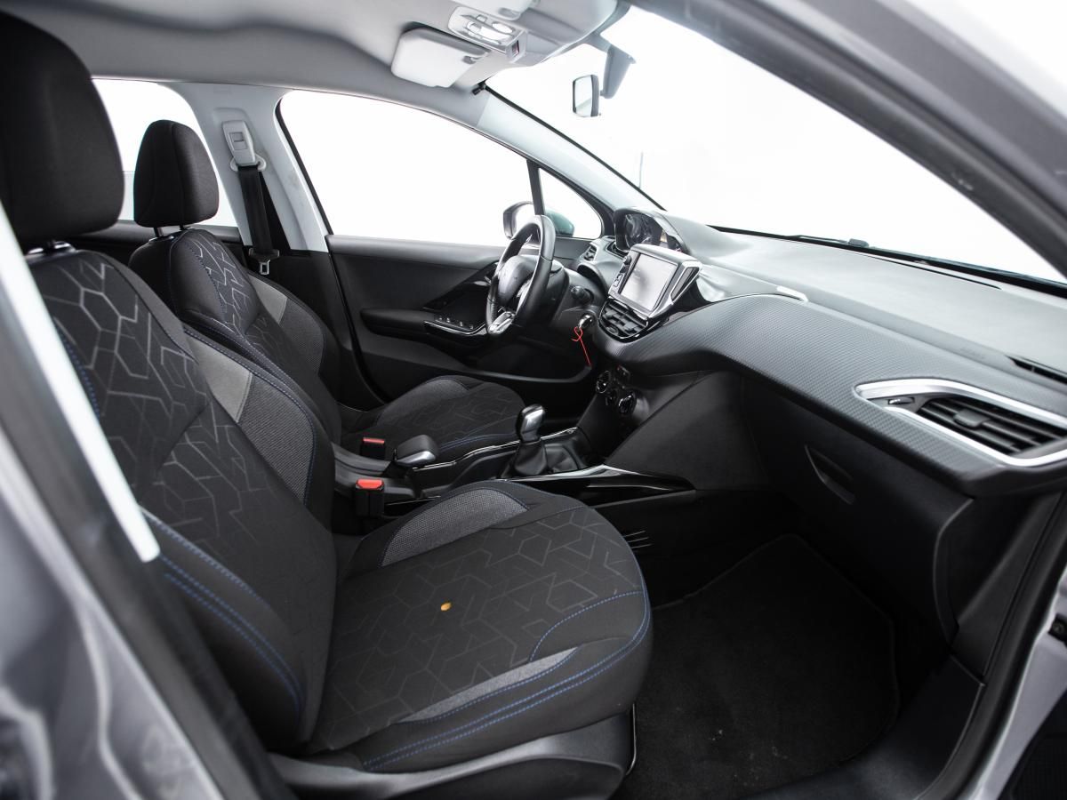 peugeot-2008-2019-diesel-1499cc