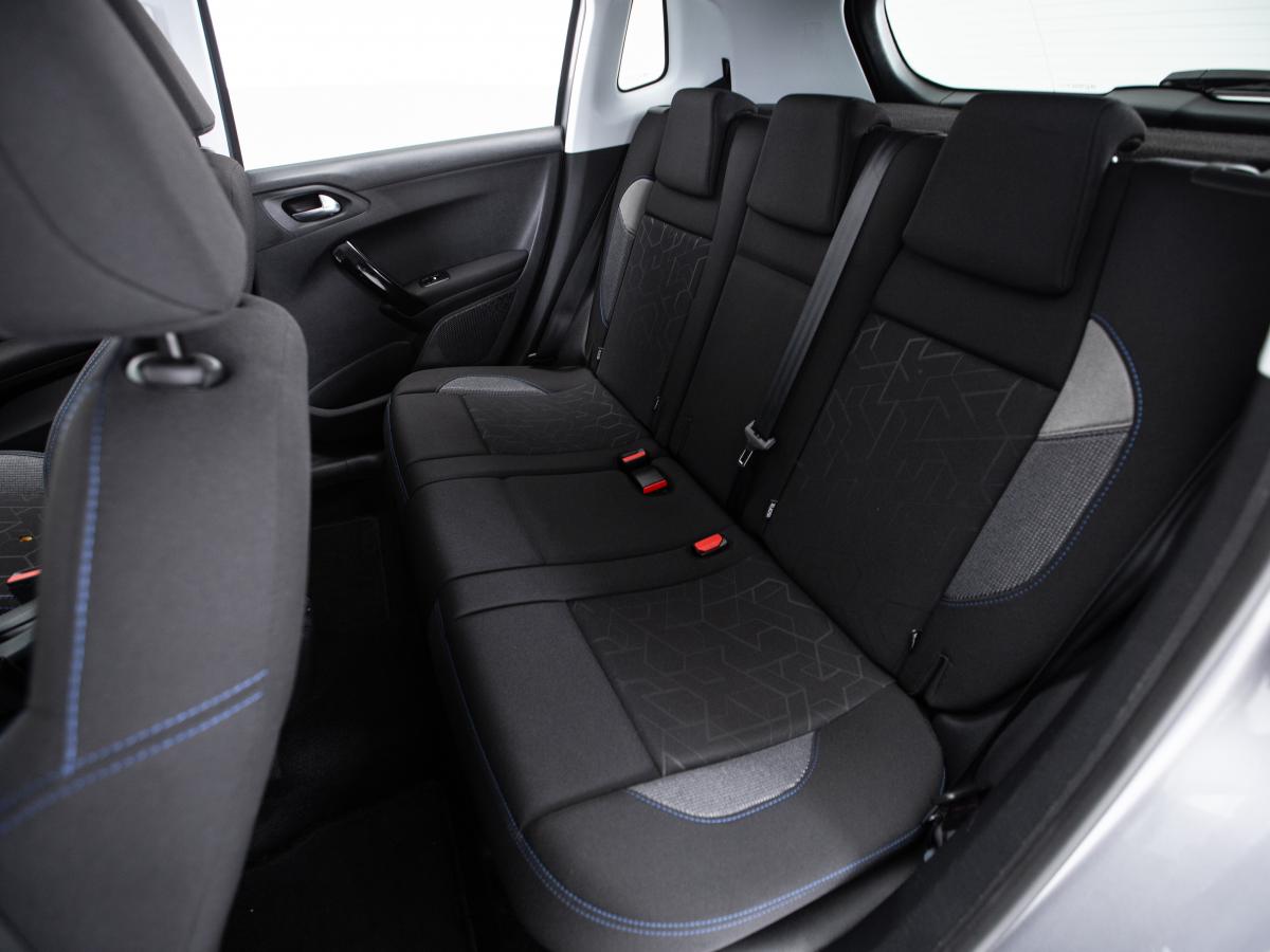 peugeot-2008-2019-diesel-1499cc