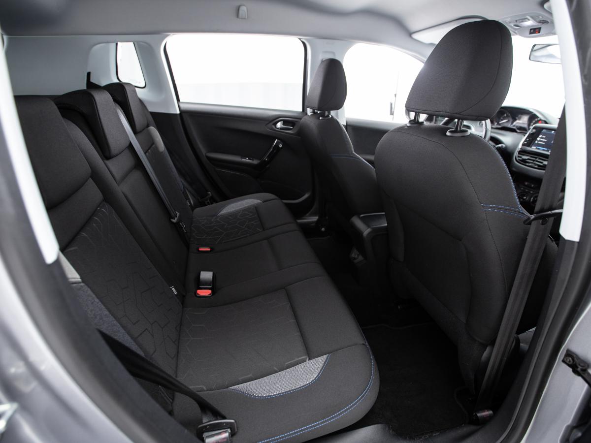 peugeot-2008-2019-diesel-1499cc