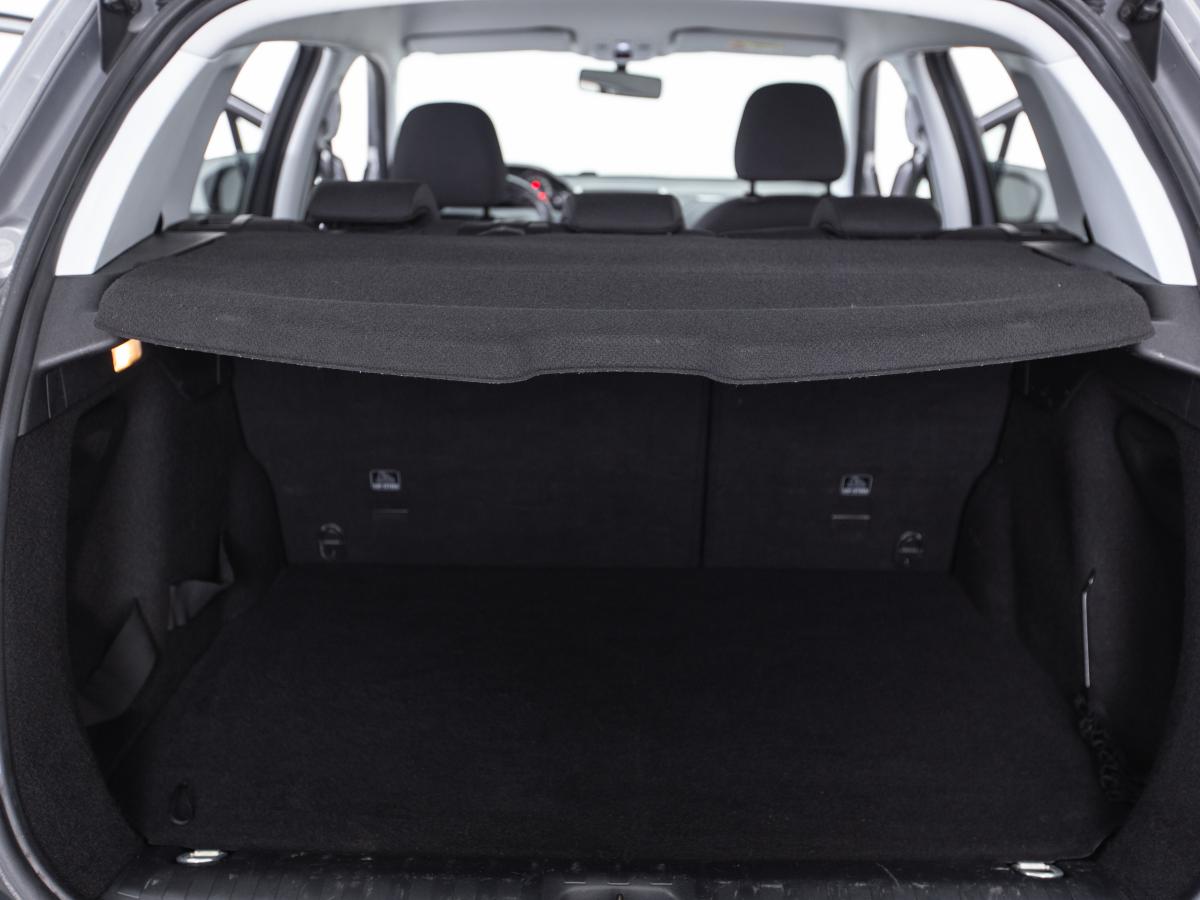 peugeot-2008-2019-diesel-1499cc