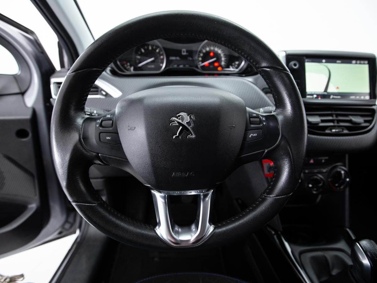 peugeot-2008-2019-diesel-1499cc