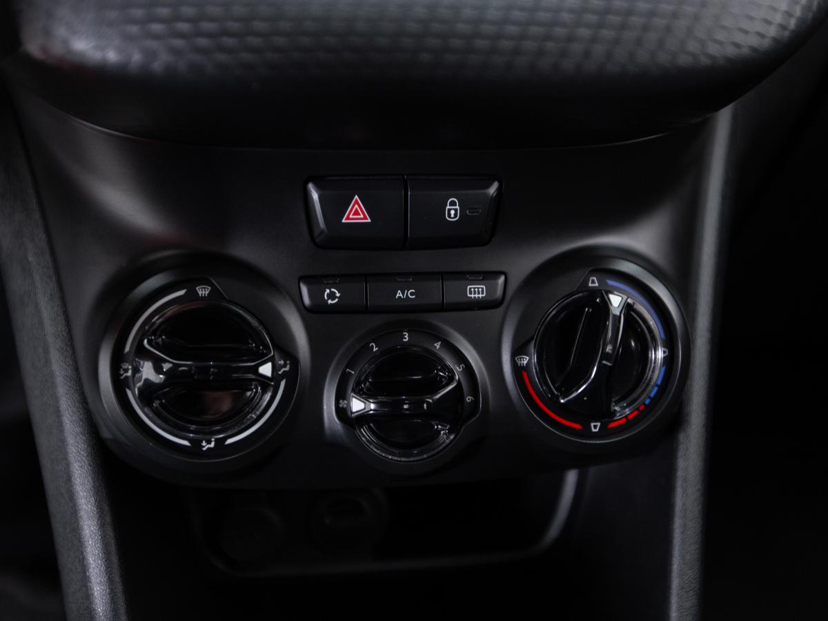 peugeot-2008-2019-diesel-1499cc