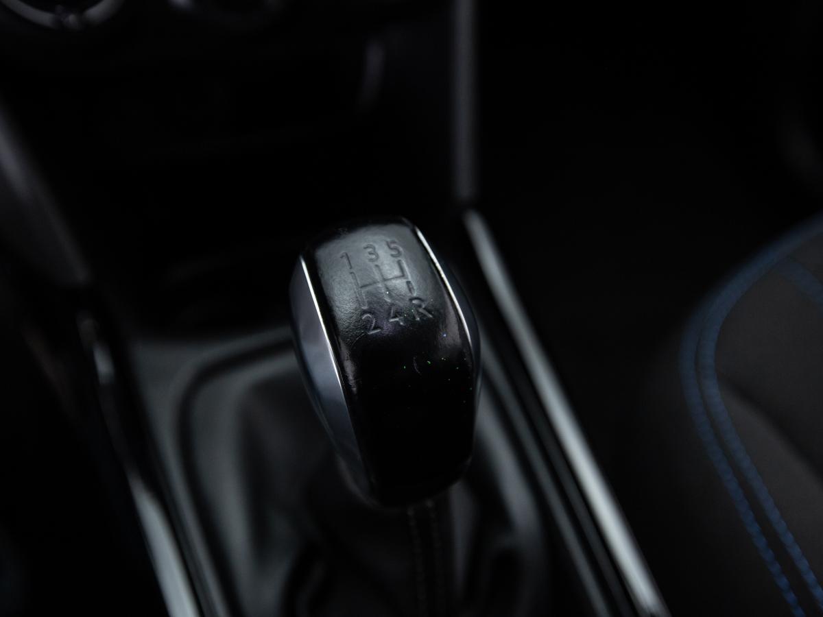 peugeot-2008-2019-diesel-1499cc