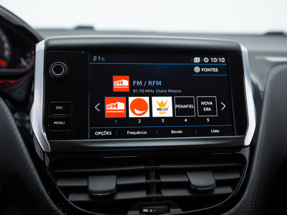 peugeot-2008-2019-diesel-1499cc