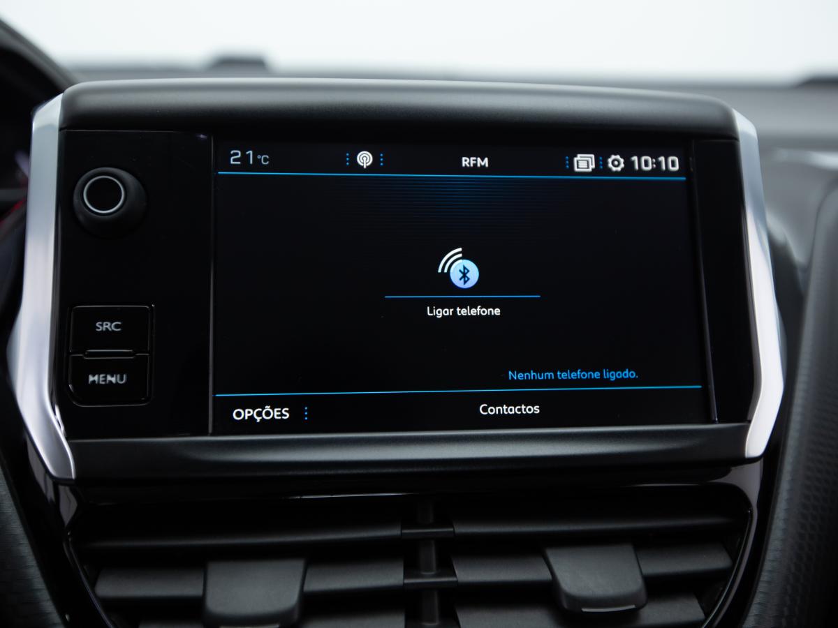 peugeot-2008-2019-diesel-1499cc