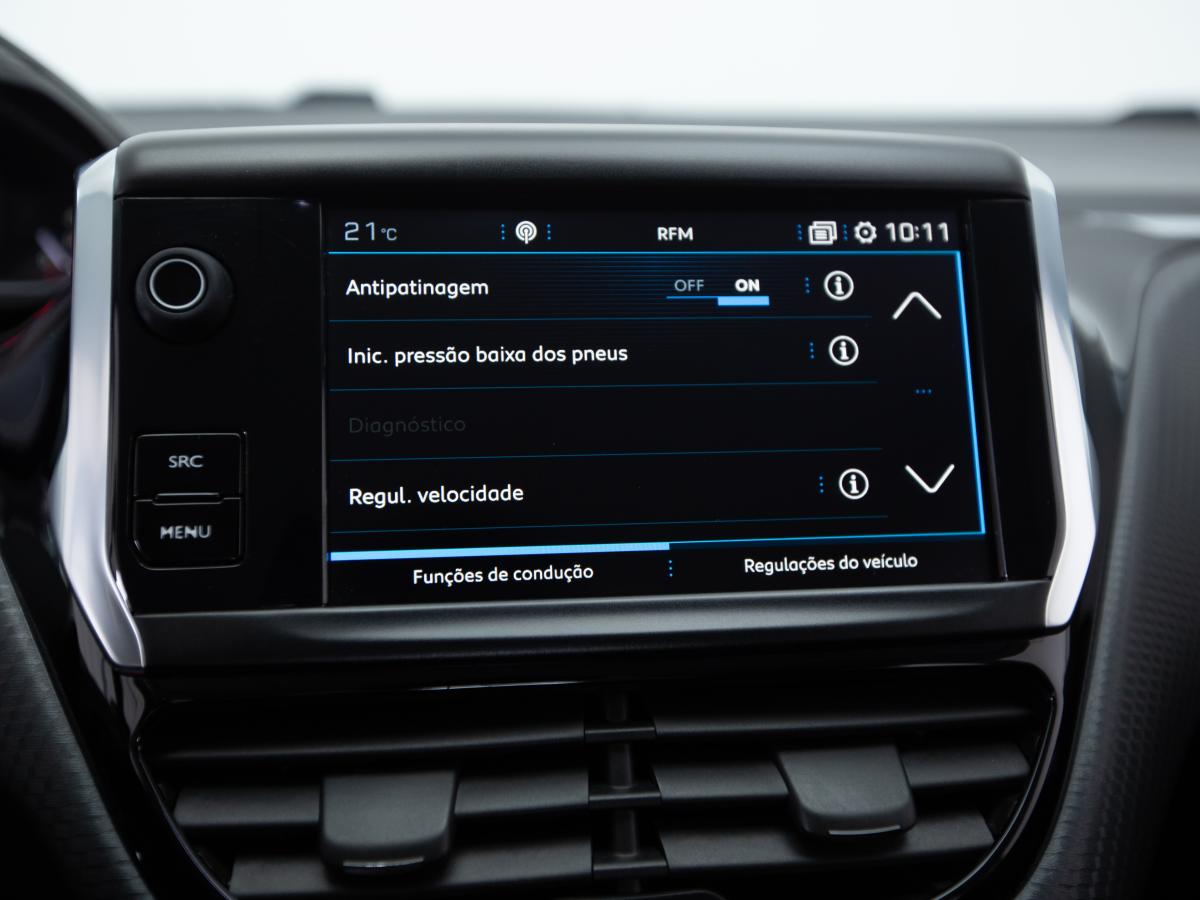 peugeot-2008-2019-diesel-1499cc