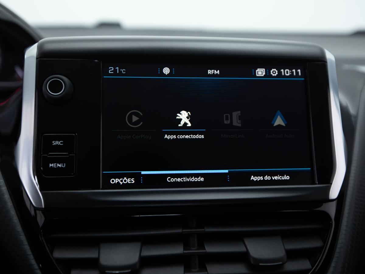 peugeot-2008-2019-diesel-1499cc