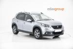 peugeot-2008-2019-diesel-1499cc