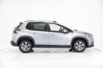 peugeot-2008-2019-diesel-1499cc