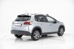 peugeot-2008-2019-diesel-1499cc