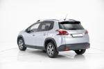 peugeot-2008-2019-diesel-1499cc