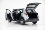 peugeot-2008-2019-diesel-1499cc
