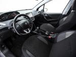 peugeot-2008-2019-diesel-1499cc