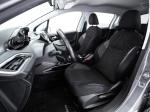peugeot-2008-2019-diesel-1499cc