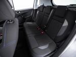 peugeot-2008-2019-diesel-1499cc